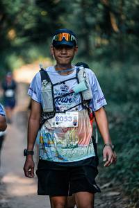 BIB: 
                            <button type="button" onclick="openModal(26076721)" class="btn btn-primary btn-sm float-right btn-popup" data-toggle="modal" data-target=".modal-high-quality">
                        <i class="fas fa-shopping-cart"></i> Add to Cart
                    </button>
                                            <button type="button" onclick="isThisMe(26076721, true)" class="btn btn-success btn-sm float-right btn-popup btn-isme hidden" data-toggle="tooltip" data-placement="bottom" title="นี่คือรูปของคุณใช่ไหม คลิกที่นี่เพื่อเอาเข้าอัลบั้ม">
                        <i class="fas fa-plus"></i> Add to album
                    </button>
                    <button type="button" onclick="isThisMe(26076721, false)" class="btn btn-warning btn-sm float-right btn-popup btn-isnotme hidden">
                        <i class="fas fa-ban"></i> Remove from album
                    </button>